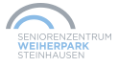 Seniorenzentrum Weiherpark