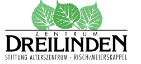 Alterszentrum Dreilinden