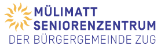 Seniorenzentrum Mülimatt