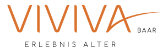 VIVIVA Baar<br />