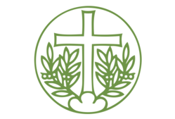 Kloster Heiligkreuz