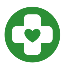 GESUNDHEIT & SOZIALES