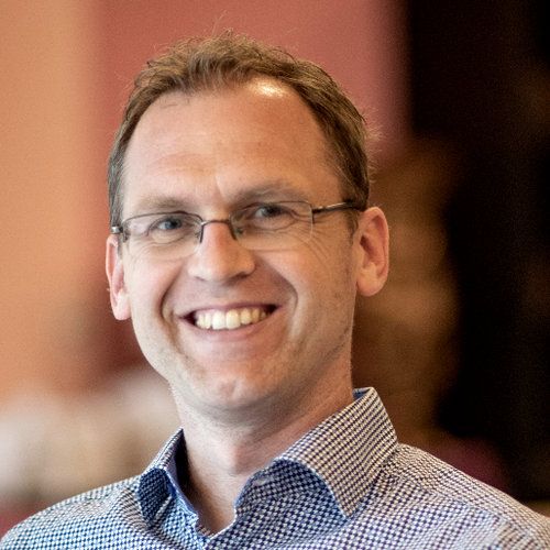 Felix Reichmuth