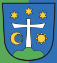 Pflegeheim St. Franziskus