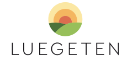 Luegeten AG Menzingen