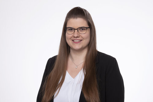 Jasmin Allenbach